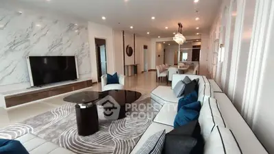 image_rental-27390887