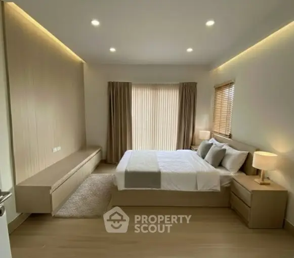 Screenshot 2026-04-06 152813.png