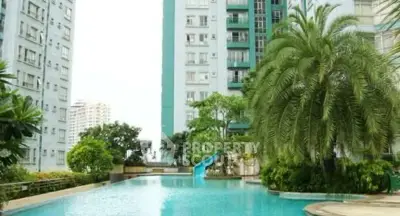 image_rental-27503110