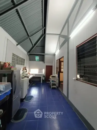 image_rental-31557480