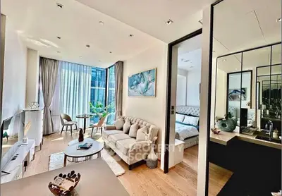 image_rental-32896459