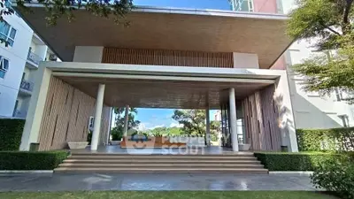 image_rental-27863159