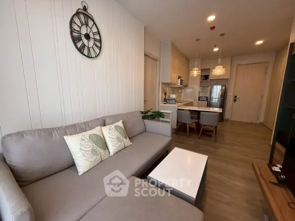 image_rental-29755232