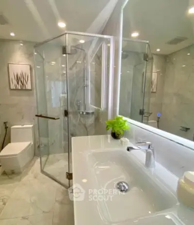 Screenshot 2569-02-19 at 16.21.09.jpg