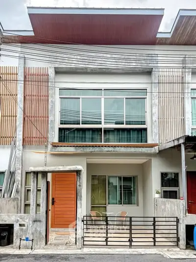 image_rental-29042258