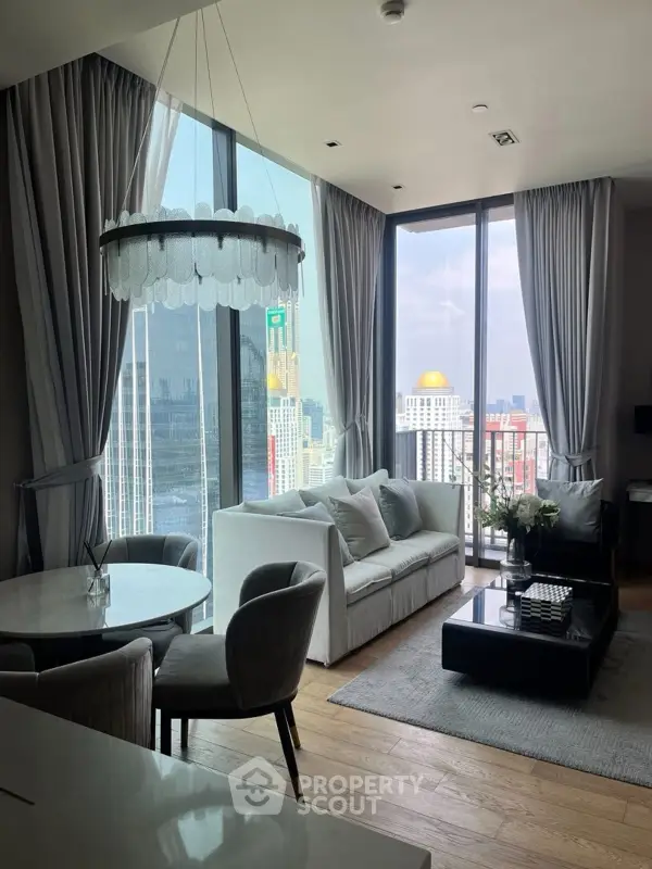 image_rental-30566863