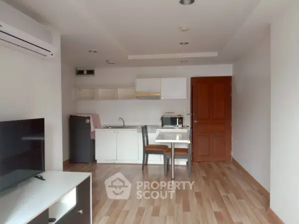 image_rental-29749256