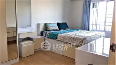 image_rental-30677074