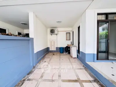 image_rental-27213243