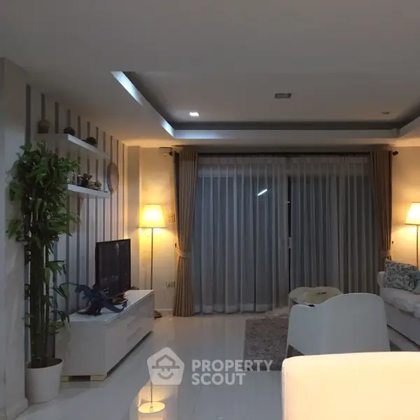 image_rental-7100142