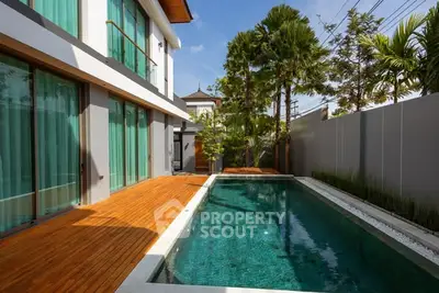 image_rental-27466145