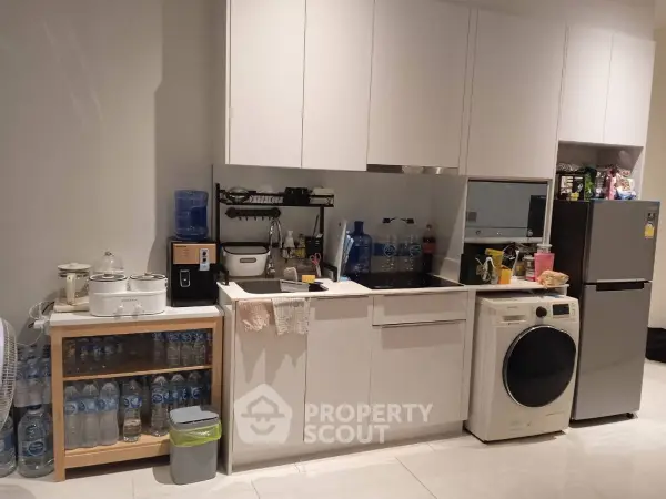 image_rental-27763698