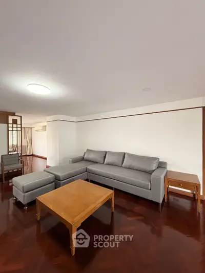 image_rental-27247650