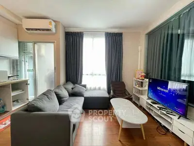 image_rental-30167458