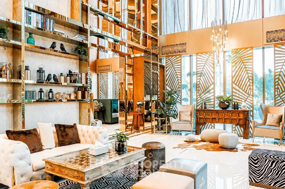 Screenshot 2569-03-06 at 12.29.50.jpg