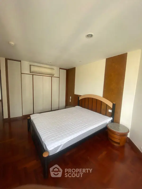 image_rental-26754781