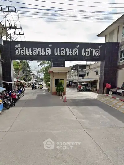 image_rental-28124593