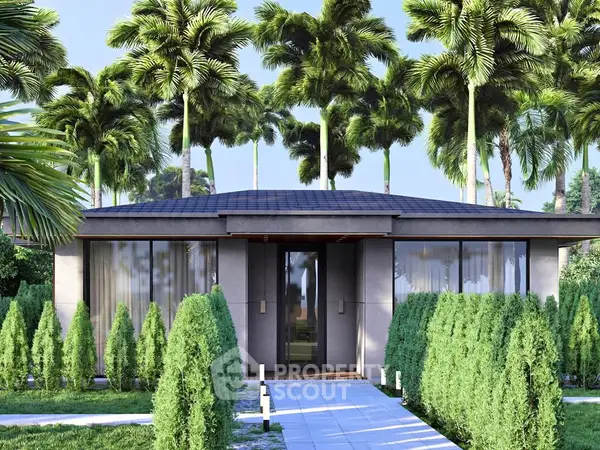 image_rental-27064695