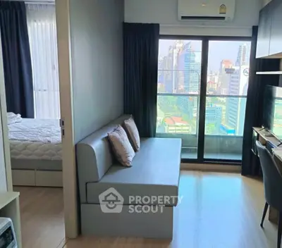 image_rental-31588925