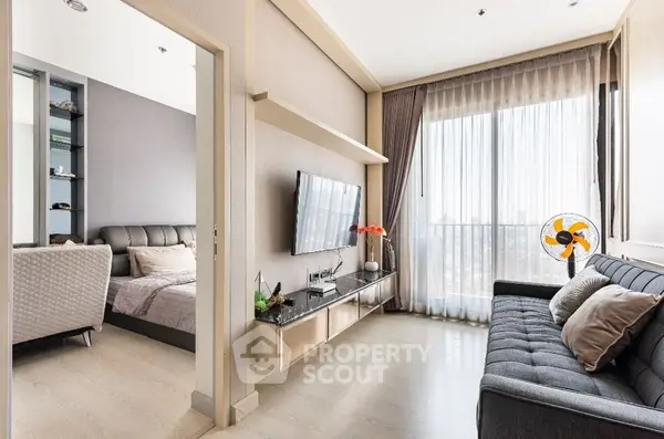 image_rental-23186221