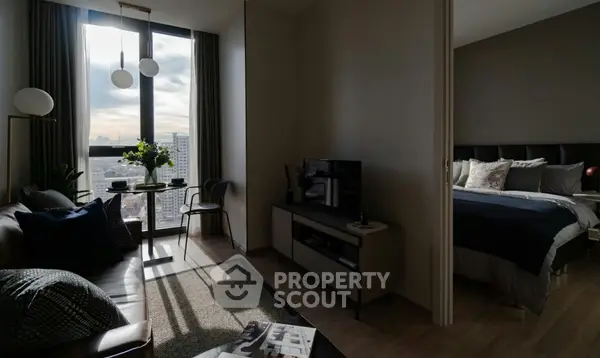 image_rental-30772860