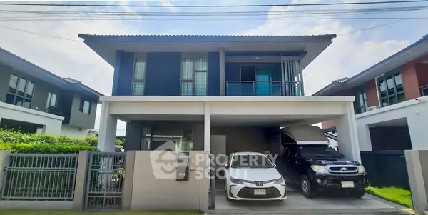 image_rental-26787543