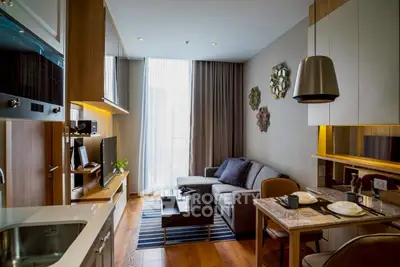 image_rental-31036000