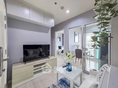 image_rental-30462877