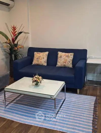 Screenshot 2568-03-27 at 15.50.47.jpg