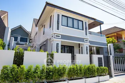 image_rental-27650020