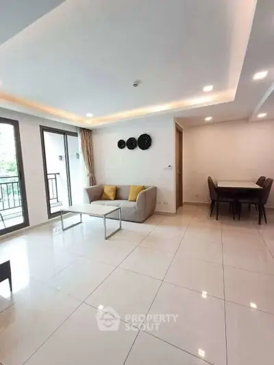 image_rental-27659474