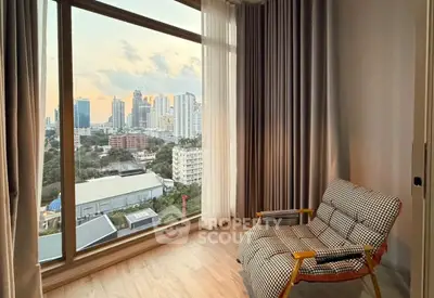 Screenshot 2569-02-11 at 19.33.30.jpg