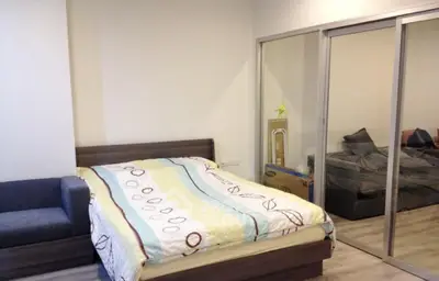 image_rental-6373456