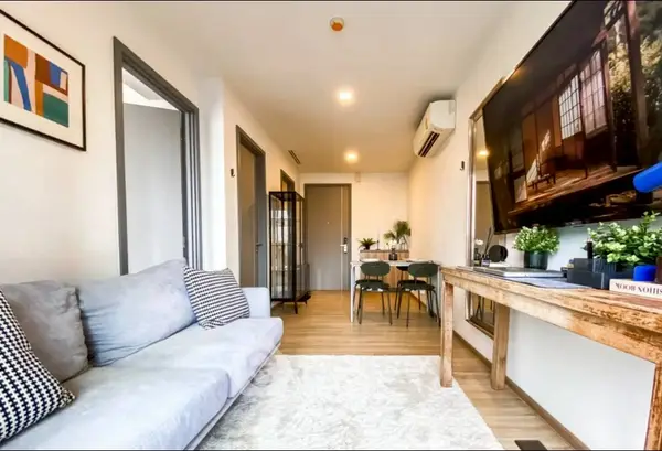 image_rental-26594207