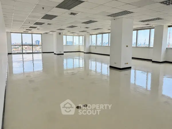 image_rental-31689331