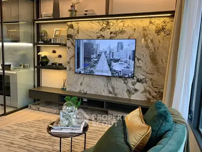 image_rental-31169273