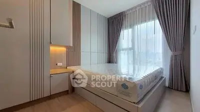 image_rental-30334584