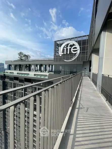 image_rental-28864078