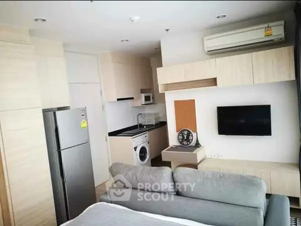 image_rental-23421990