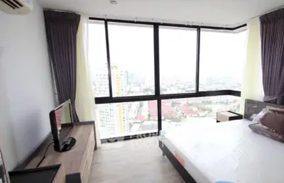 Screenshot 2569-02-27 at 17.30.32.jpg