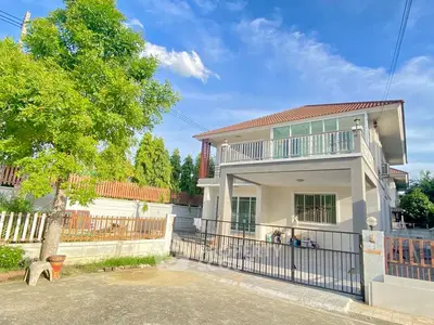 image_rental-27166718