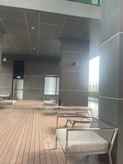 image_rental-28666377