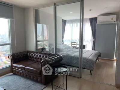 image_rental-14301187