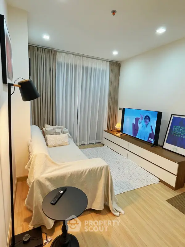 image_rental-30293114