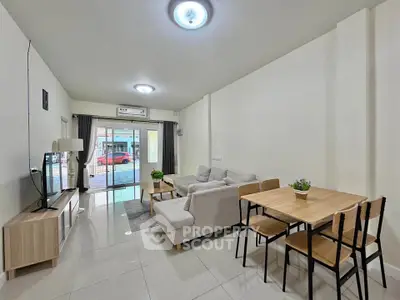 image_rental-31810519