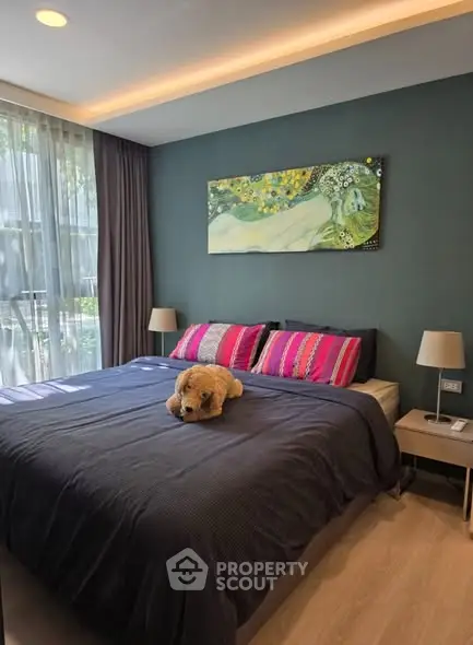 image_rental-28548616