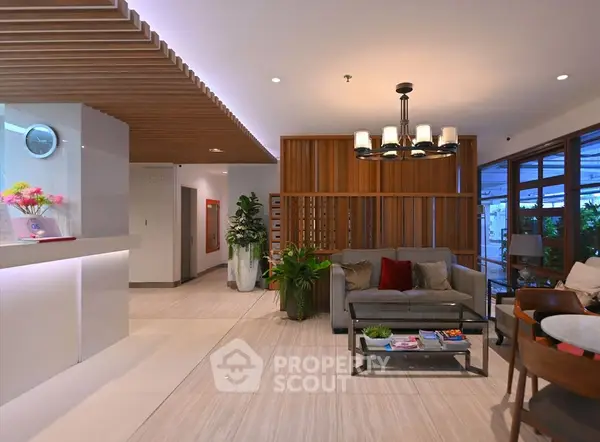 image_rental-30796281