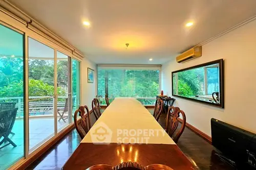 image_rental-31626339