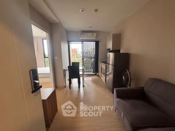 image_rental-25761452