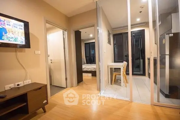 image_rental-9006073